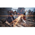 Koei Tecmo Wo Long: Fallen Dynasty (Game-Key Card) Koei Tecmo Wo Long: Fallen Dynasty (Game-Key Card)