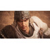 Koei Tecmo Wo Long: Fallen Dynasty (Game-Key Card) Koei Tecmo Wo Long: Fallen Dynasty (Game-Key Card)