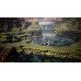 Square Enix Octopath Traveler [NSW2] (D/F/I) (Box)