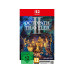 Square Enix Octopath Traveler II [NSW2] (D/F/I) (Box)