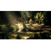 Square Enix Octopath Traveler II [NSW2] (D/F/I) (Box)
