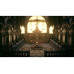Square Enix Octopath Traveler II [NSW2] (D/F/I) (Box)