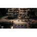 Square Enix Octopath Traveler II [NSW2] (D/F/I) (Box)