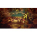 Square Enix Octopath Traveler II [NSW2] (D/F/I) (Box)