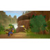 Bandai Namco Paw Patrol: Dinowelt (Box)