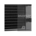 Chieftec PRO CLC-360-VRM 360 mm, Schwarz Chieftec PRO CLC-360-VRM 360 mm, Schwarz