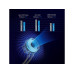 Chieftec PRO CLC-360-VRM 360 mm, Schwarz Chieftec PRO CLC-360-VRM 360 mm, Schwarz