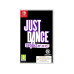 Ubisoft Just Dance Decades of Hits (Code in a Box)