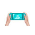 Nintendo Switch Lite Türkis- Ohne Netzteil Nintendo Switch Lite Türkis- Ohne Netzteil