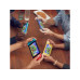 Nintendo Switch Lite Blau – Ohne Netzteil