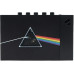 CE Pink Floyd Kassetten-Player Schwarz CE Pink Floyd Kassetten-Player Schwarz