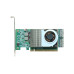 Highpoint Rocket 1624L PCIe 5.0 x16 Retimer Adapter Highpoint Rocket 1624L PCIe 5.0 x16 Retimer Adapter