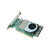 Highpoint Rocket 1624L PCIe 5.0 x16 Retimer Adapter Highpoint Rocket 1624L PCIe 5.0 x16 Retimer Adapter