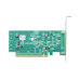 Highpoint Rocket 1624L PCIe 5.0 x16 Retimer Adapter Highpoint Rocket 1624L PCIe 5.0 x16 Retimer Adapter