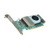 Highpoint Rocket 1624L PCIe 5.0 x16 Retimer Adapter Highpoint Rocket 1624L PCIe 5.0 x16 Retimer Adapter