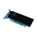 Highpoint Rocket 7602L PCIe 5.0 M.2 RAID Controller Highpoint Rocket 7602L PCIe 5.0 M.2 RAID Controller