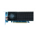 Highpoint Rocket 7602L PCIe 5.0 M.2 RAID Controller Highpoint Rocket 7602L PCIe 5.0 M.2 RAID Controller