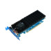 Highpoint Rocket 7602L PCIe 5.0 M.2 RAID Controller Highpoint Rocket 7602L PCIe 5.0 M.2 RAID Controller