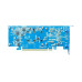 Highpoint Rocket 7602L PCIe 5.0 M.2 RAID Controller Highpoint Rocket 7602L PCIe 5.0 M.2 RAID Controller