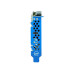 Highpoint Rocket 7602L PCIe 5.0 M.2 RAID Controller Highpoint Rocket 7602L PCIe 5.0 M.2 RAID Controller