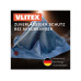 VLITEX Brandbegrenzungsdecke 2.5 x 3 m Glasfasergewebe Silikon VLITEX Brandbegrenzungsdecke 2.5 x 3 m Glasfasergewebe Silikon