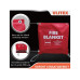 VLITEX Brandbegrenzungsdecke Glasfasergewebe 3 x 4 m VLITEX Brandbegrenzungsdecke Glasfasergewebe 3 x 4 m