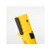 JOKARI PV-Strip 2.5 bis 6.0 mm²