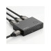 Marmitek Connect 730 3-Port 8K 60 Hz 4K 165 Hz Schwarz Marmitek Connect 730 3-Port 8K 60 Hz 4K 165 Hz Schwarz
