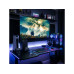 Marmitek Connect 730 3-Port 8K 60 Hz 4K 165 Hz Schwarz Marmitek Connect 730 3-Port 8K 60 Hz 4K 165 Hz Schwarz