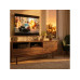 Marmitek Connect 730 3-Port 8K 60 Hz 4K 165 Hz Schwarz Marmitek Connect 730 3-Port 8K 60 Hz 4K 165 Hz Schwarz