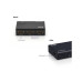 Marmitek Connect 730 3-Port 8K 60 Hz 4K 165 Hz Schwarz Marmitek Connect 730 3-Port 8K 60 Hz 4K 165 Hz Schwarz