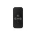 Marmitek Connect 730 3-Port 8K 60 Hz 4K 165 Hz Schwarz Marmitek Connect 730 3-Port 8K 60 Hz 4K 165 Hz Schwarz
