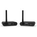 Marmitek Audio Anywhere 730 Kabellos Marmitek Audio Anywhere 730 Kabellos