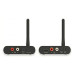 Marmitek Audio Anywhere 730 Kabellos Marmitek Audio Anywhere 730 Kabellos