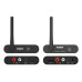 Marmitek Audio Anywhere 730 Kabellos Marmitek Audio Anywhere 730 Kabellos