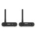 Marmitek Audio Anywhere 730 Kabellos Marmitek Audio Anywhere 730 Kabellos