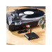 Marmitek Audio Anywhere 730 Kabellos Marmitek Audio Anywhere 730 Kabellos