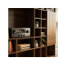 Marmitek Audio Anywhere 730 Kabellos Marmitek Audio Anywhere 730 Kabellos