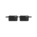 Marmitek TV Anywhere Wireless 4K LL 50 m Schwarz Marmitek TV Anywhere Wireless 4K LL 50 m Schwarz