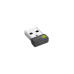 Logitech MX Keys Combo Gen 2 kabellos AZERTY Graphit Logitech MX Keys Combo Gen 2 kabellos AZERTY Graphit