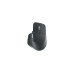Logitech MX Keys Combo Gen 2 kabellos AZERTY Graphit Logitech MX Keys Combo Gen 2 kabellos AZERTY Graphit