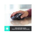 Logitech MX Keys Combo Gen 2 kabellos AZERTY Graphit Logitech MX Keys Combo Gen 2 kabellos AZERTY Graphit