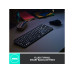 Logitech MX Keys Combo Gen 2 kabellos AZERTY Graphit Logitech MX Keys Combo Gen 2 kabellos AZERTY Graphit