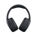 Skullcandy Crusher 720 Wireless Over Ear Schwarz Skullcandy Crusher 720 Wireless Over Ear Schwarz