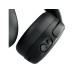Skullcandy Crusher 720 Wireless Over Ear Schwarz Skullcandy Crusher 720 Wireless Over Ear Schwarz