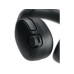 Skullcandy Crusher 720 Wireless Over Ear Schwarz Skullcandy Crusher 720 Wireless Over Ear Schwarz