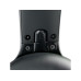 Skullcandy Crusher 720 Wireless Over Ear Schwarz Skullcandy Crusher 720 Wireless Over Ear Schwarz