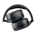 Skullcandy Crusher 720 Wireless Over Ear Schwarz Skullcandy Crusher 720 Wireless Over Ear Schwarz