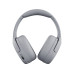 Skullcandy Crusher 720 Wireless, Over-Ear, Grau Skullcandy Crusher 720 Wireless, Over-Ear, Grau