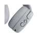Skullcandy Crusher 720 Wireless, Over-Ear, Grau Skullcandy Crusher 720 Wireless, Over-Ear, Grau